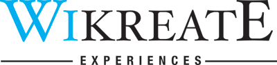 Wikreate