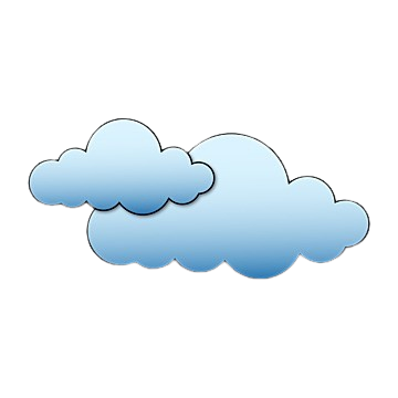 cloud