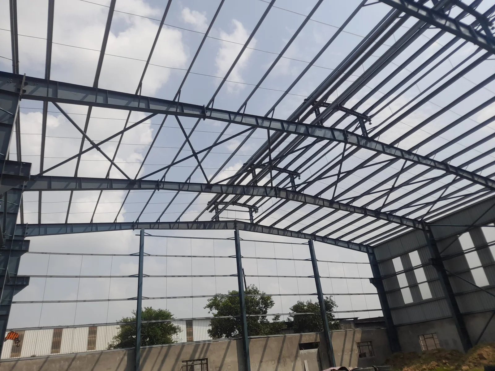 WhatsApp-Image-2025-07-24-at-14.56.06-1-2048x1536